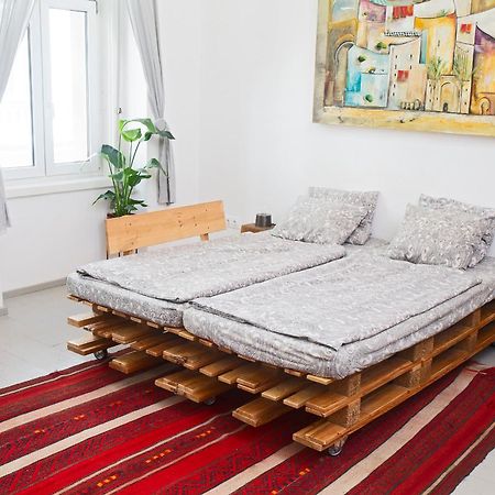 Par Par Apartman Budapeszt Zewnętrze zdjęcie