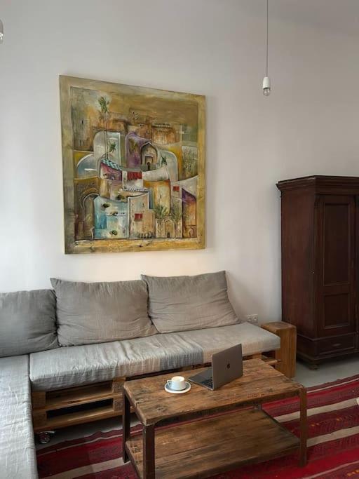 Par Par Apartman Budapeszt Zewnętrze zdjęcie