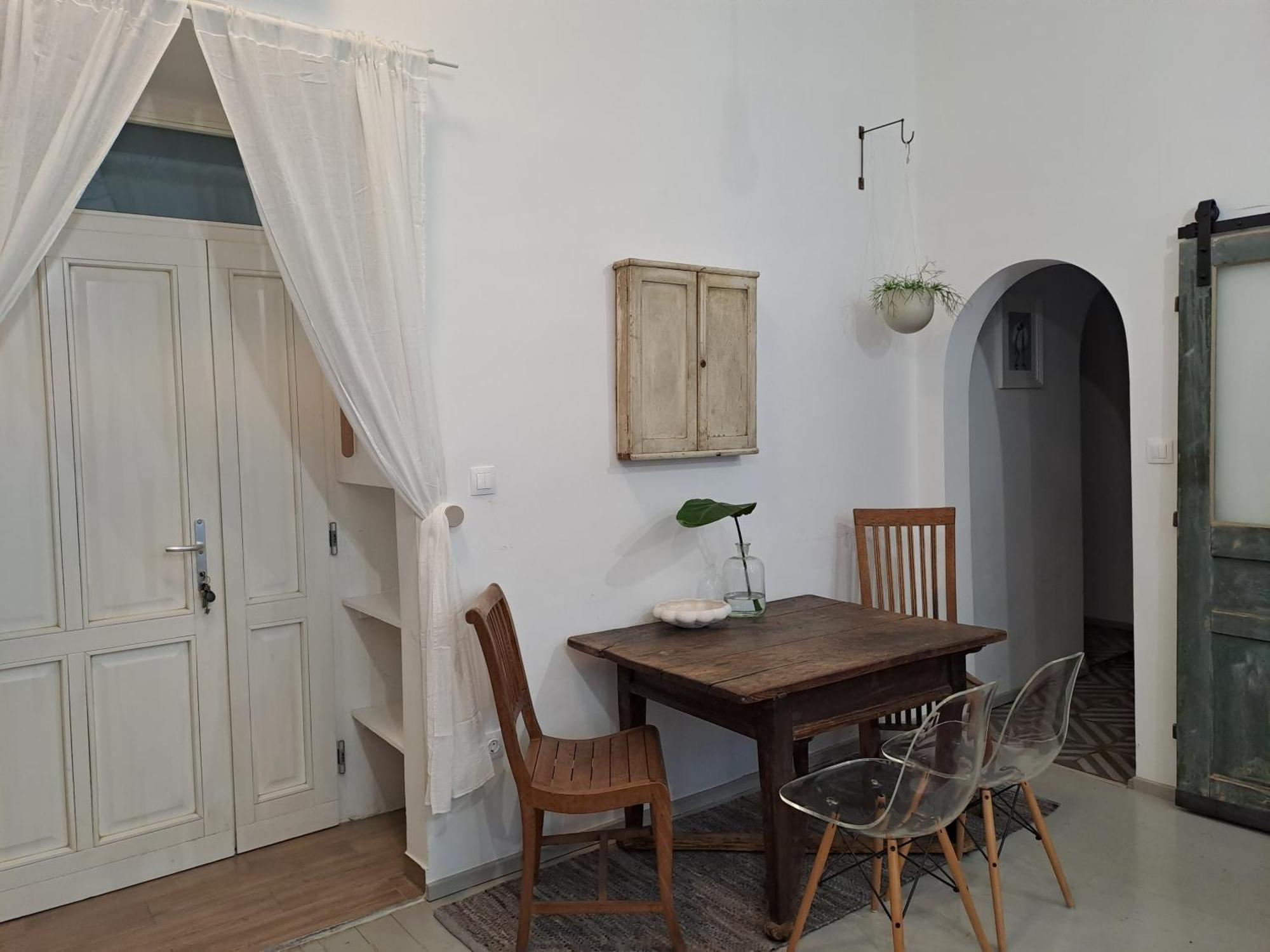 Par Par Apartman Budapeszt Zewnętrze zdjęcie